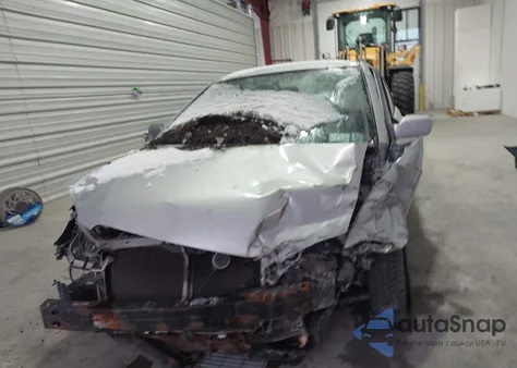 2006 Toyota Corolla Le z USA, uszkodzony, nr VIN 2T1BR30E96C635941